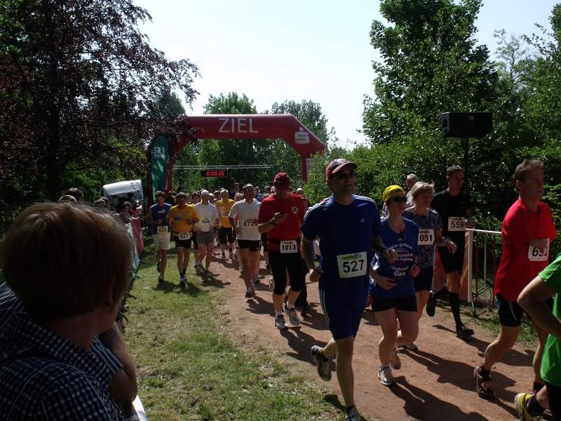 Biospärenlauf 2011 024.jpg